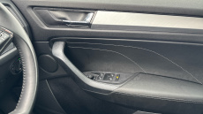 Skoda Kodiaq 1.5 TSI SE 5dr DSG Petrol Estate